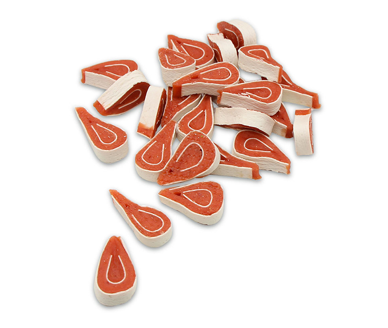 _0001_chicken heart shape sushi  (1)