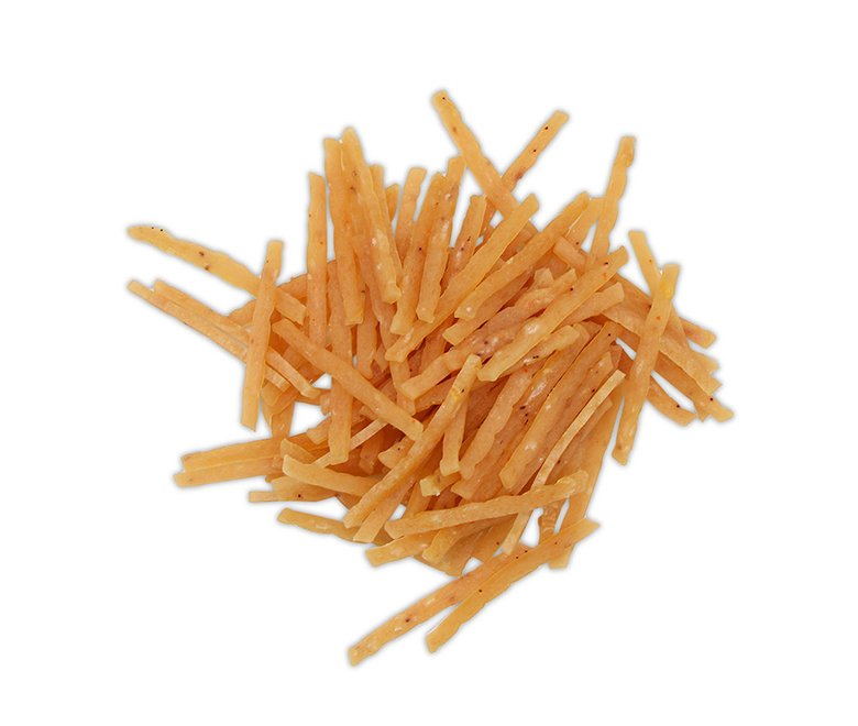 Chicken&shrimp Slice