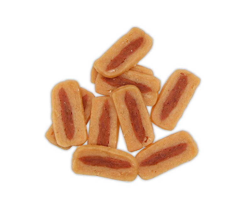 _0000_chicken&duck square (2)--首图