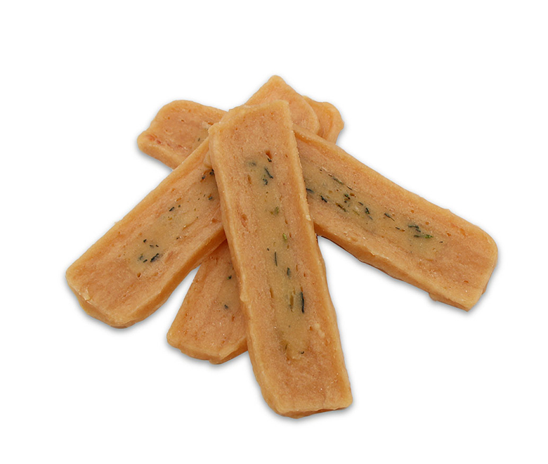 _0001_chicken&spinach clice (1)