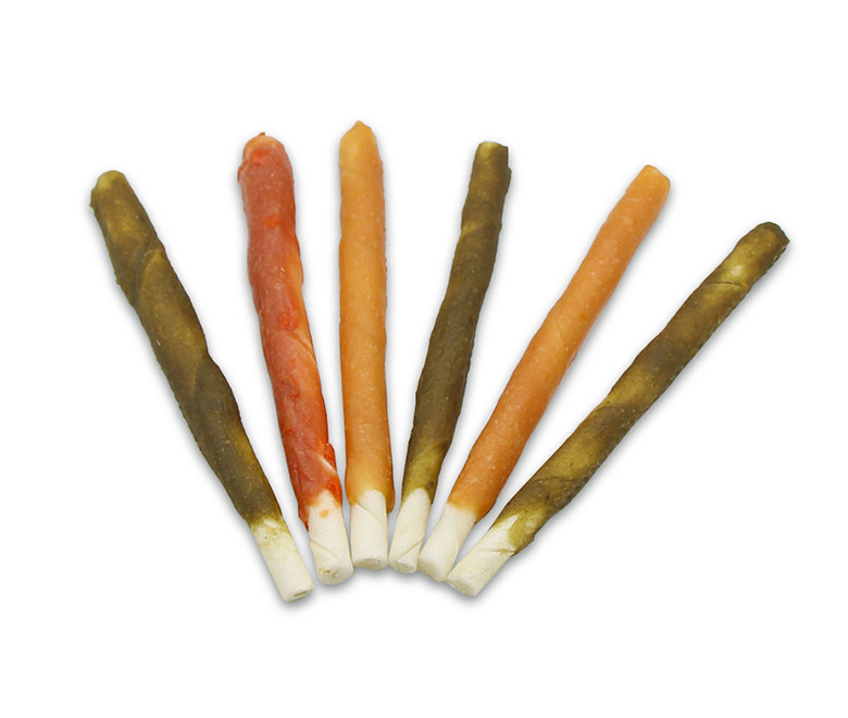 _0002_chicken&pea&carrot stick (3)