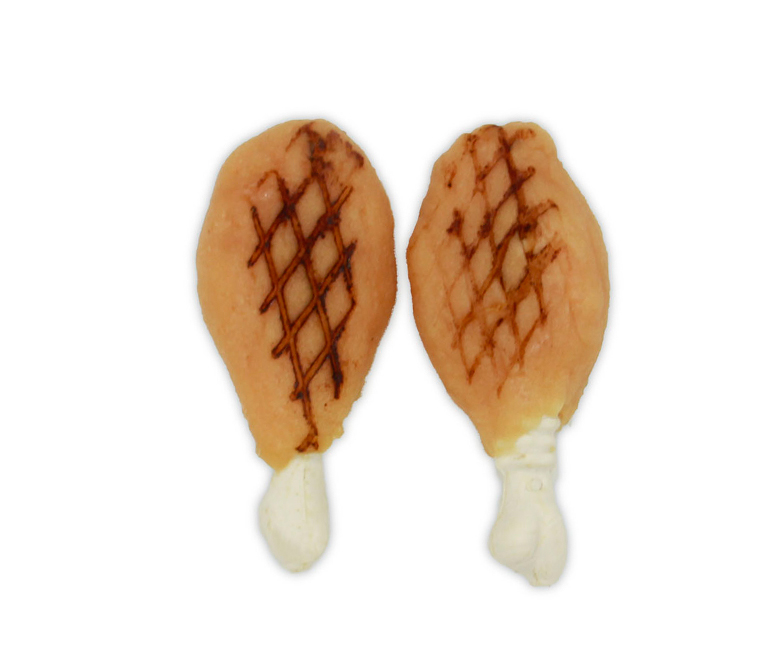 _0001__MG_44702--首图