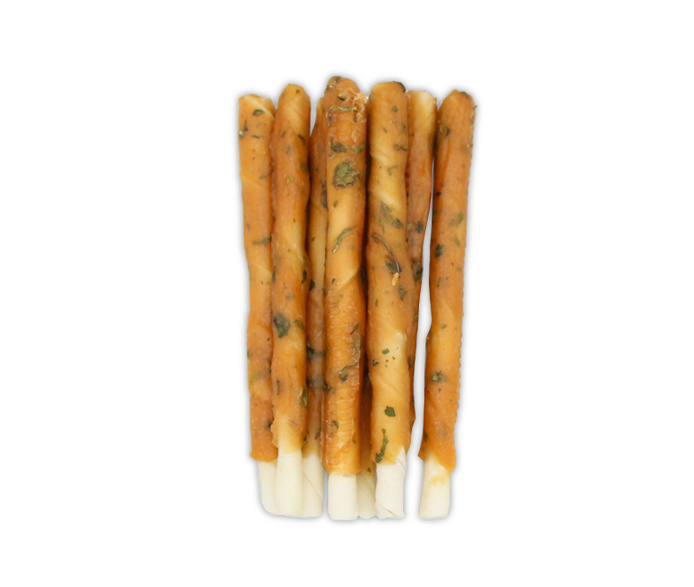 _0001_chicken&parsley stick (3)--首图