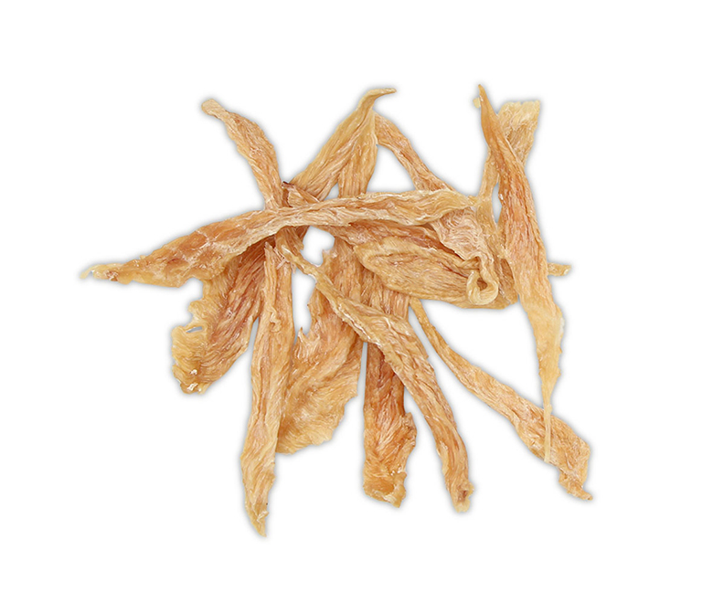 _0001_natural chicken strip (1)--首图、