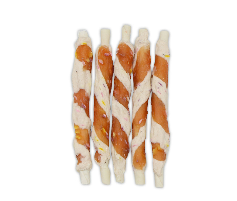 _0002_assorted chicken with cod wrap fiber rawhide stick (4)--首图