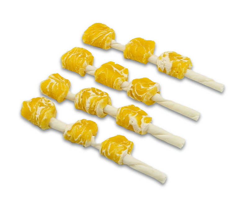 _0002_chicken with fiber rawhide stick (3)