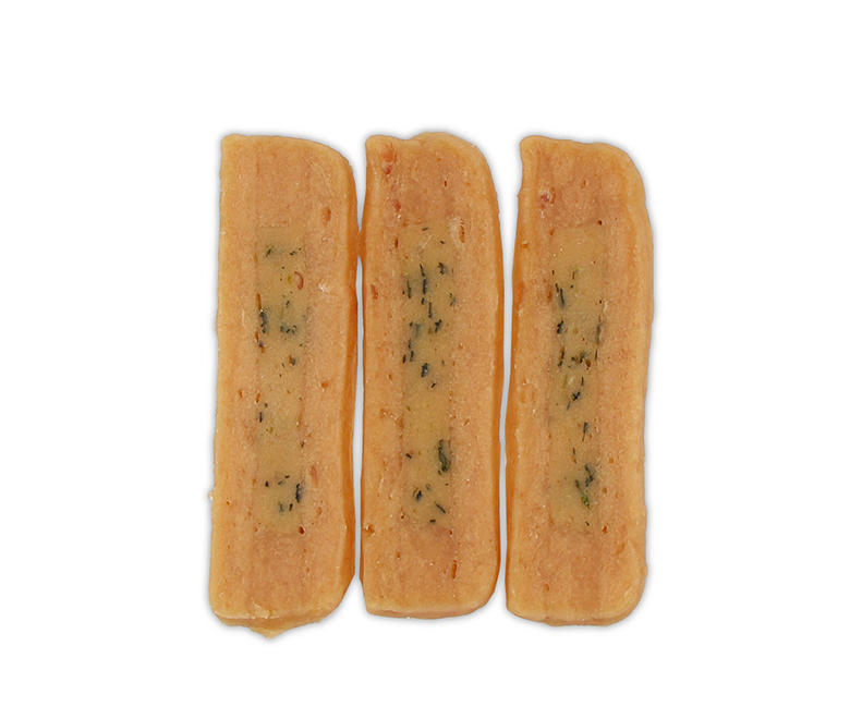 _0000_chicken&spinach clice (2)--首图