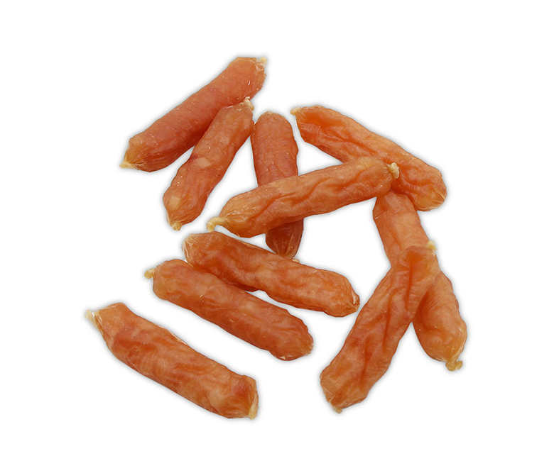 _0000_Medium chicken&cheese sausage (2)