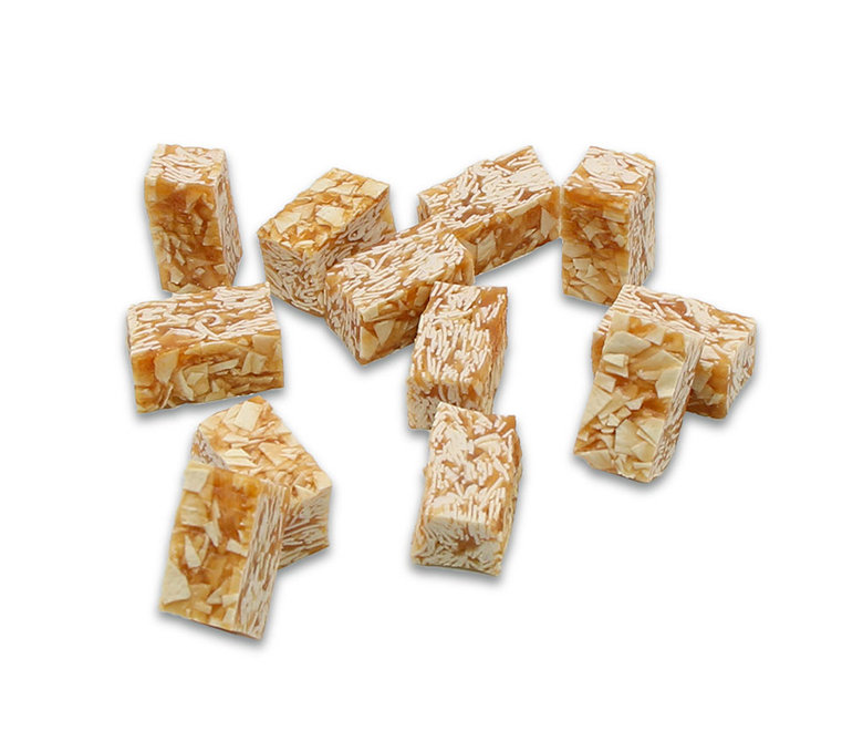 _0000_chicken melaleuca nougat (3)