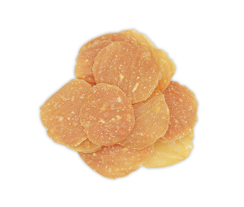 _0001__MG_31922--首图