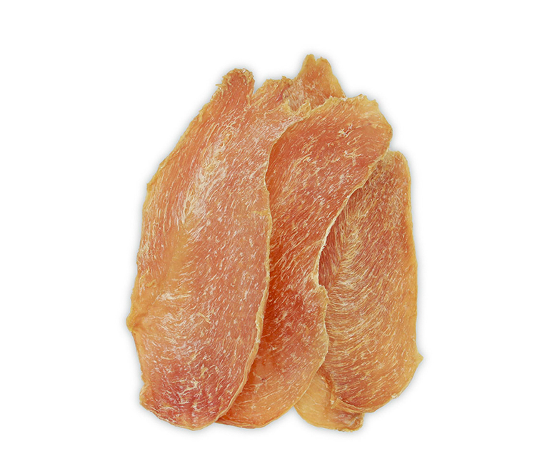 _0001__MG_32302--首图