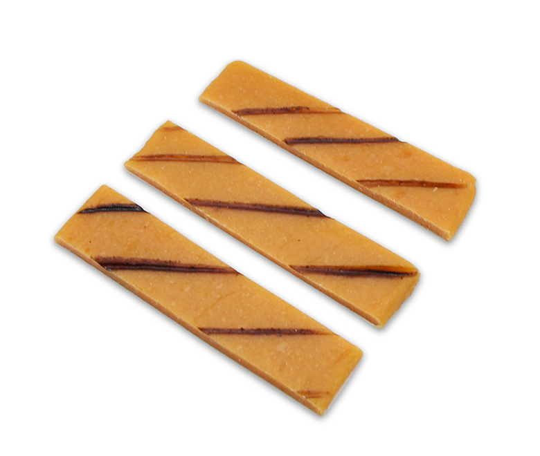 _0002_smoking chicken slice (3)