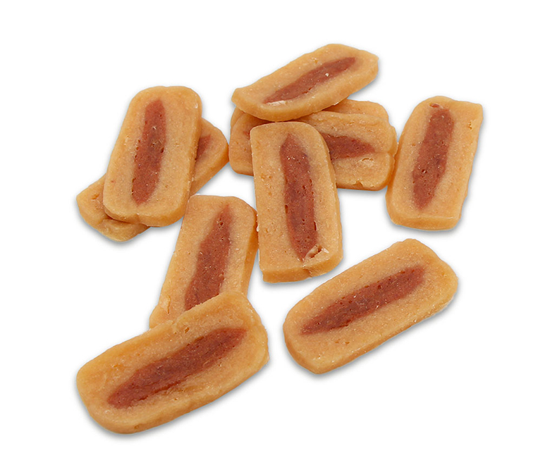 _0001_chicken&duck square (1)