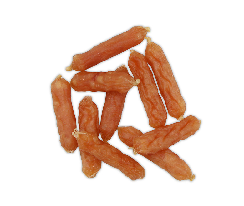 _0001_Medium chicken&cheese sausage (1)--首图