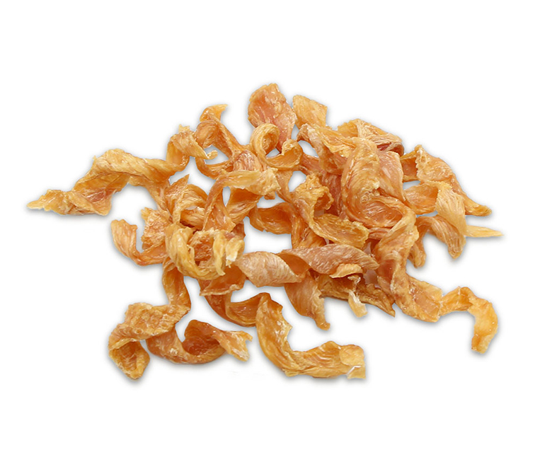 _0000_natural chicken spring (2)