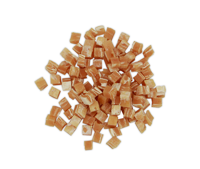 _0001__MG_42972--主图