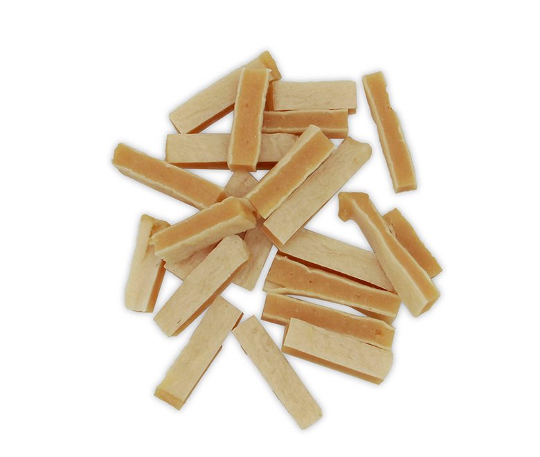 Chicken Sandwich Strip