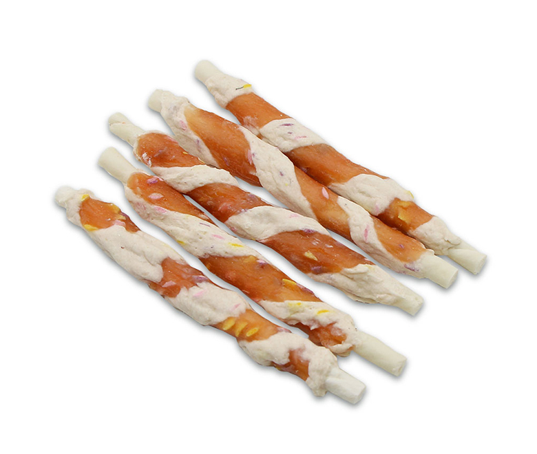 _0001_assorted chicken with cod wrap fiber rawhide stick (2)