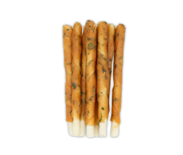 Chicken&Parsley stick
