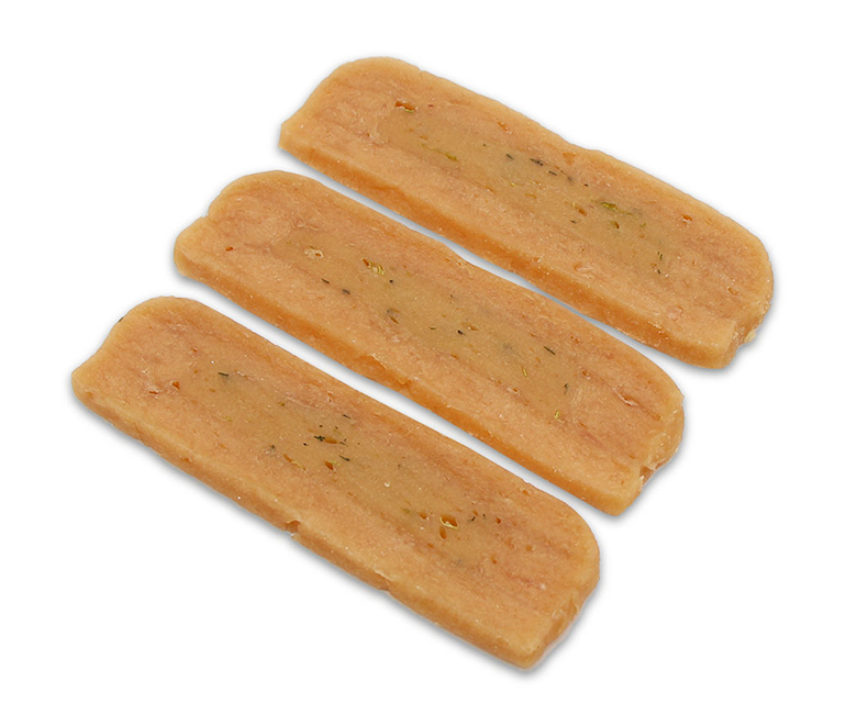 _0002_chicken&celery slice (3)