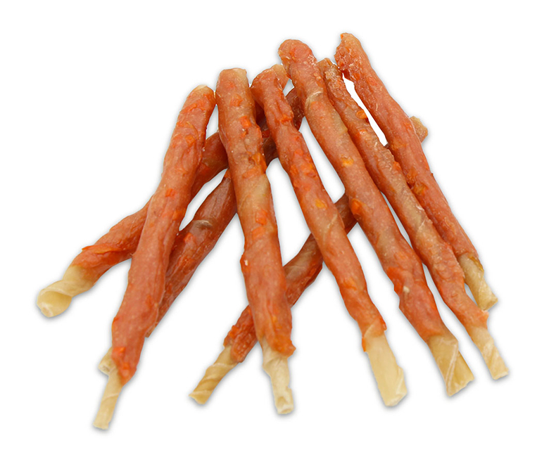 _0001_chicken&strawberry with vegetable stick (2)