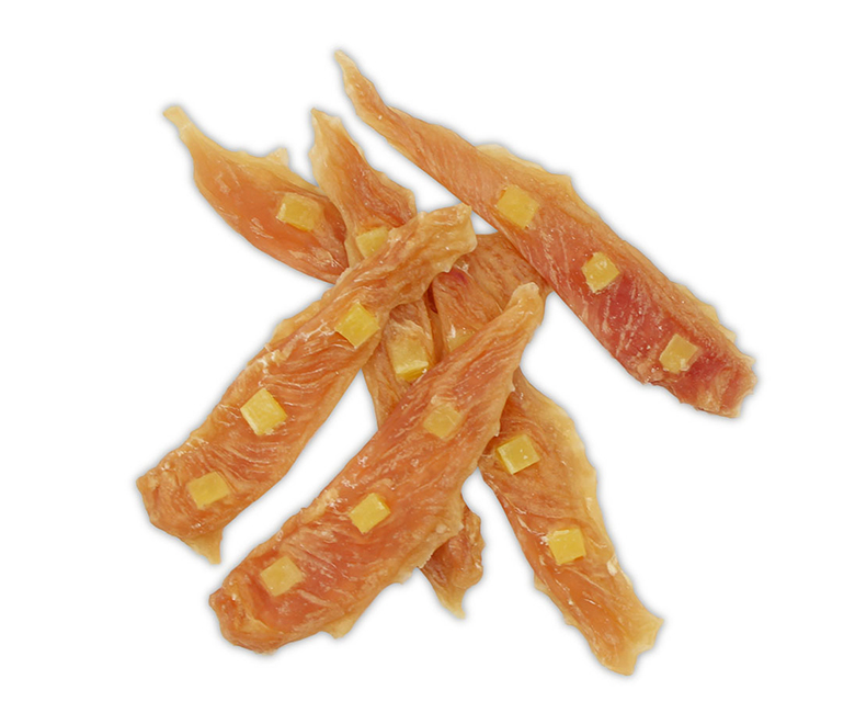 _0000_chicken cheese strip (2)