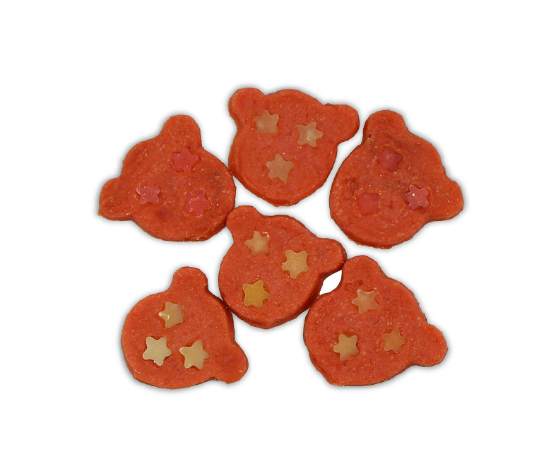 _0001_chicken cheese bear slice (1)--首图