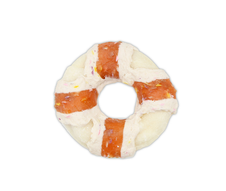 _0000_assorted chicken and fish wrap rawhide circle (2)--首图
