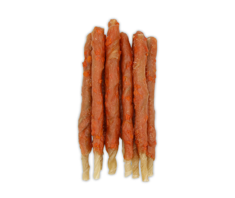 _0003_chicken&strawberry with vegetable stick (4)--首图