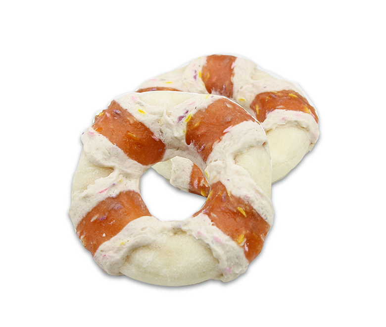 _0002_assorted chicken and fish wrap rawhide circle (3)