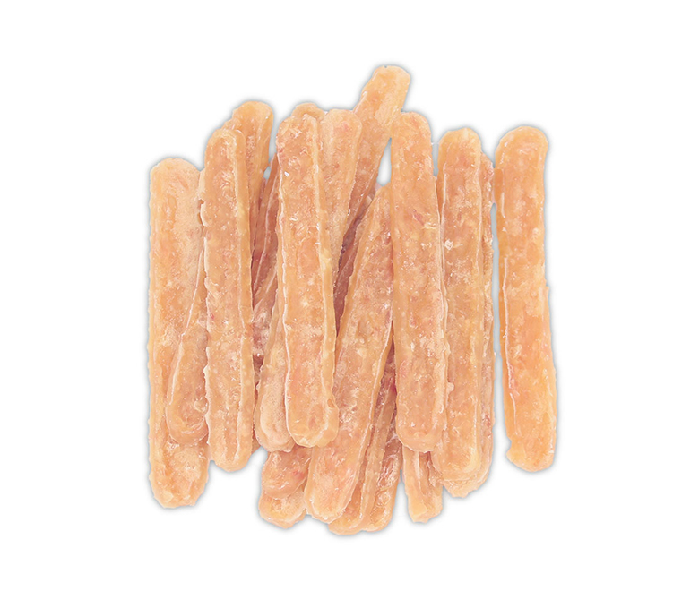 _0002_6-鸡肉条--首图