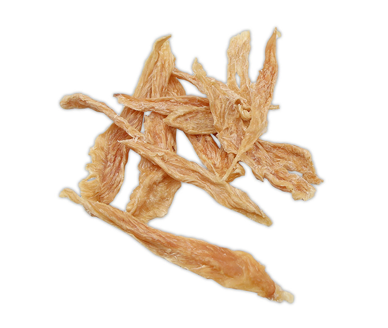 _0000_natural chicken strip (2)