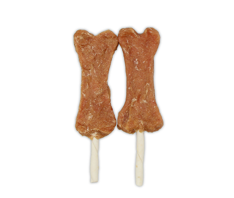 _0001_IMG_81412--首图