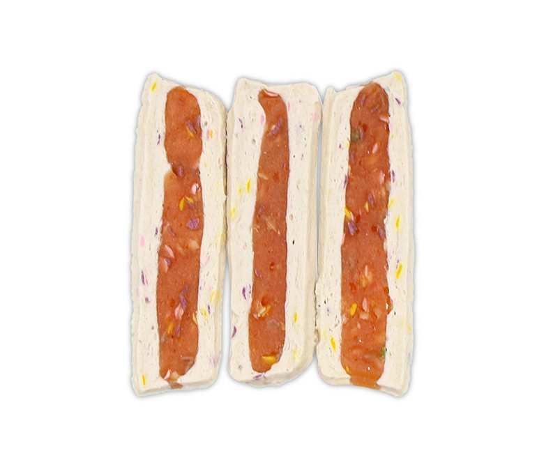 Assorted Chicken Slice