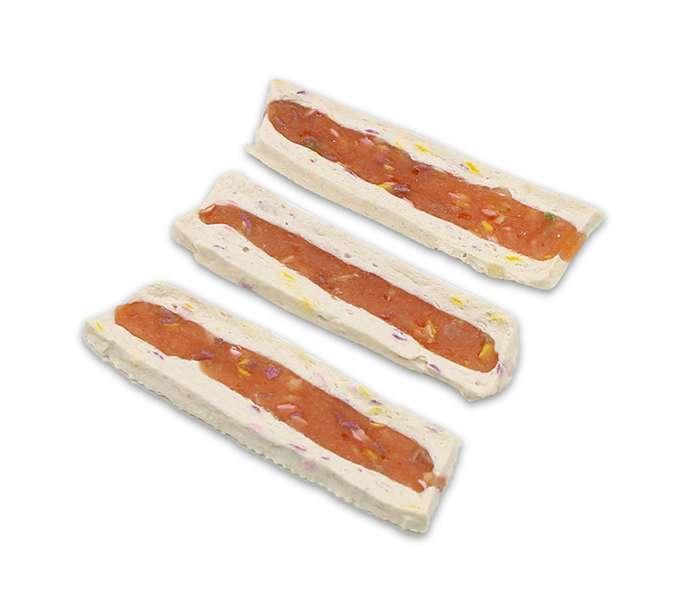 _0002_assorted chicken  slice (3)