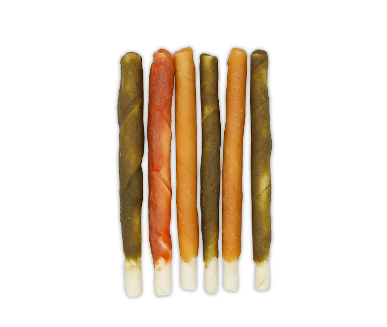 _0000_chicken&pea&carrot stick (2)