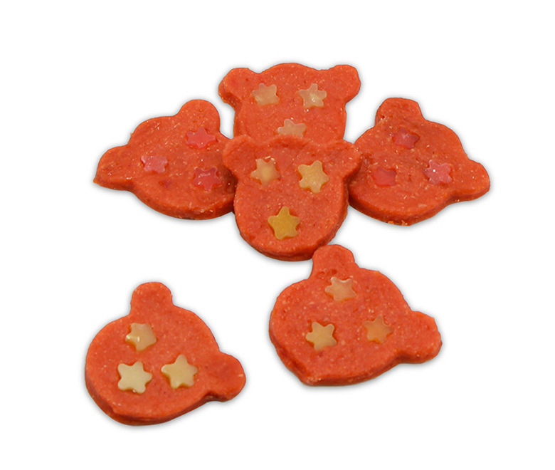 _0002_chicken cheese bear slice (3)