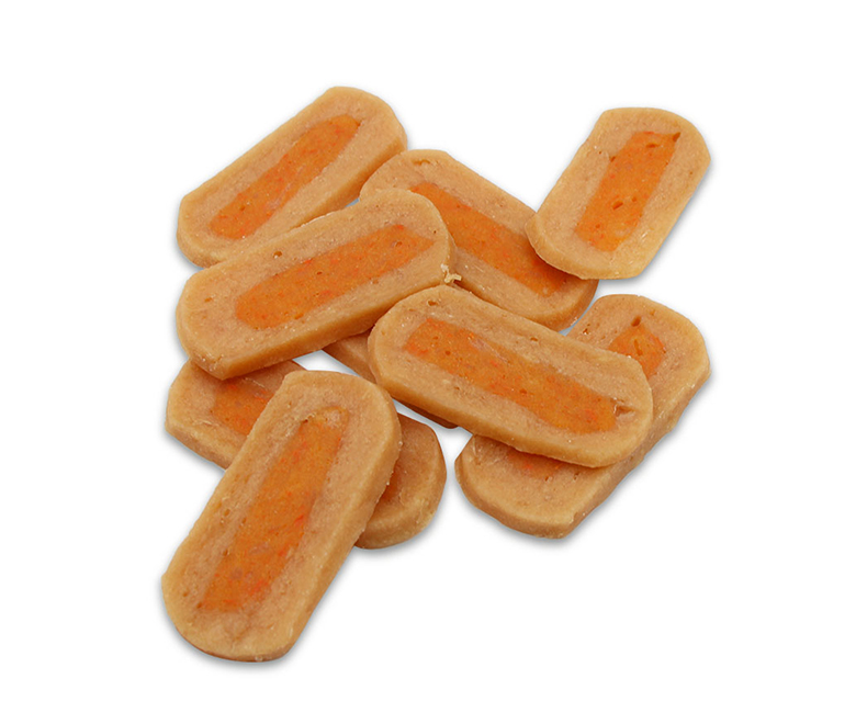 _0002_chicken&carrrot square (3)