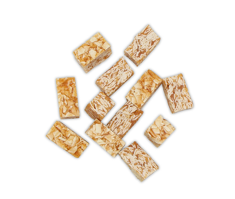 _0001_chicken melaleuca nougat (2)