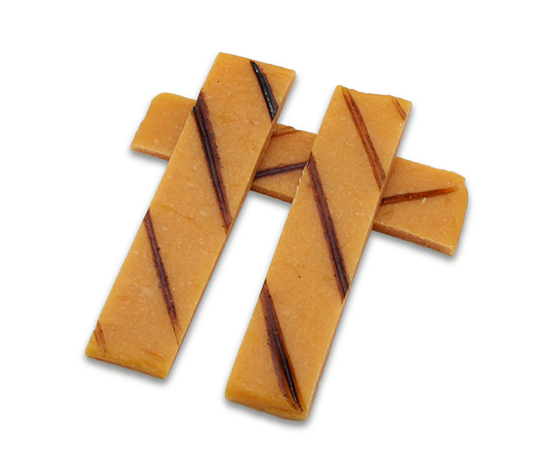 _0001_smoking chicken slice (1)