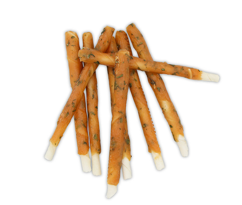 _0003_chicken&parsley stick (5)