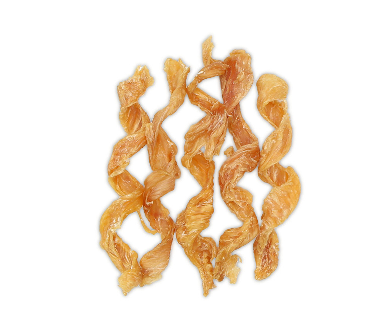 _0001_natural chicken spring (1)--首图