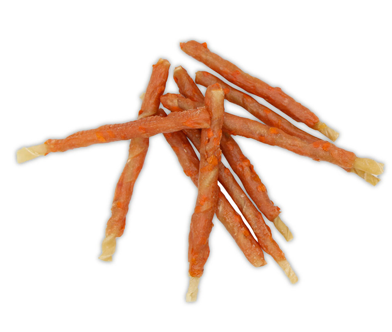 _0000_chicken&strawberry with vegetable stick (3)