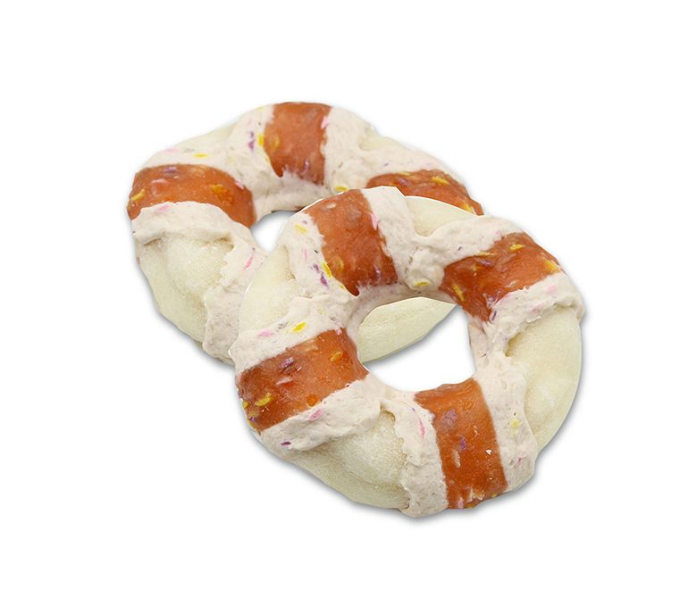 _0001_assorted chicken and fish wrap rawhide circle (1)