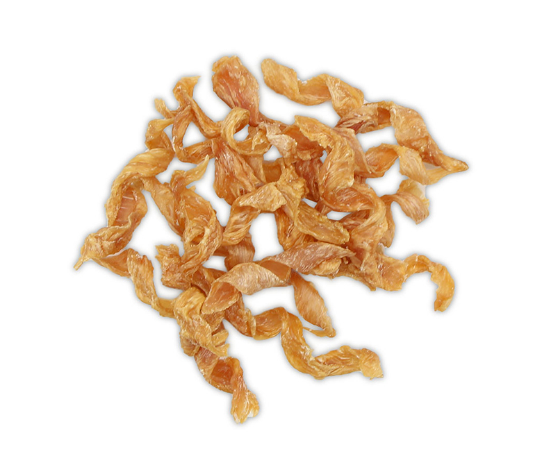 _0002_natural chicken spring (3)