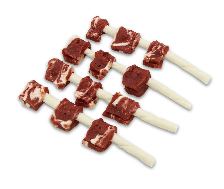 _0002_beef with fiber rawhide stick (3)