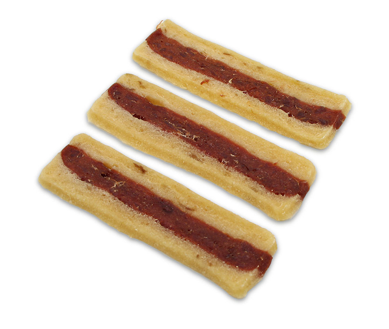 _0001_duck cod slice (1)