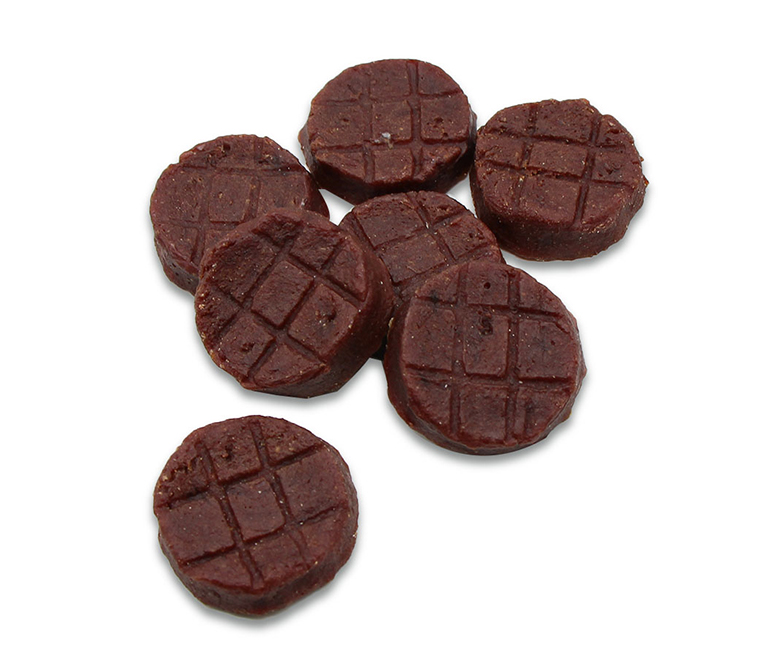 _0002_beef hamburger (3)