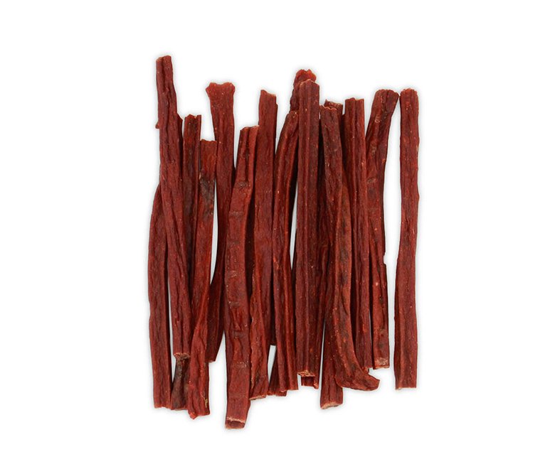 Beef Stick
