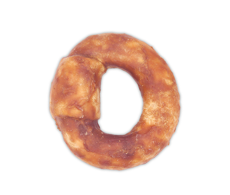 _0001_23-鸭肉泥抹牛皮圈--主图